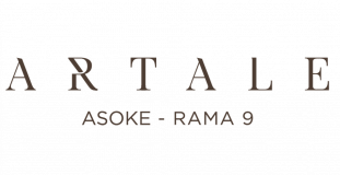 ARTALE ASOKE - RAMA 9