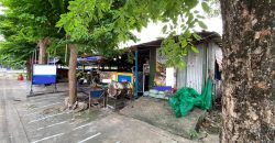 เพิงอเนกประสงค์ กรุงเทพมหานคร