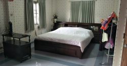บ้านเดี่ยว กรุงเทพมหานคร
