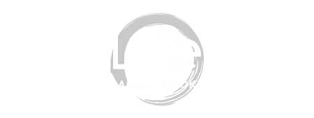 LIFE พระราม 4 - อโศก logo