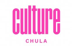 Culture Chula