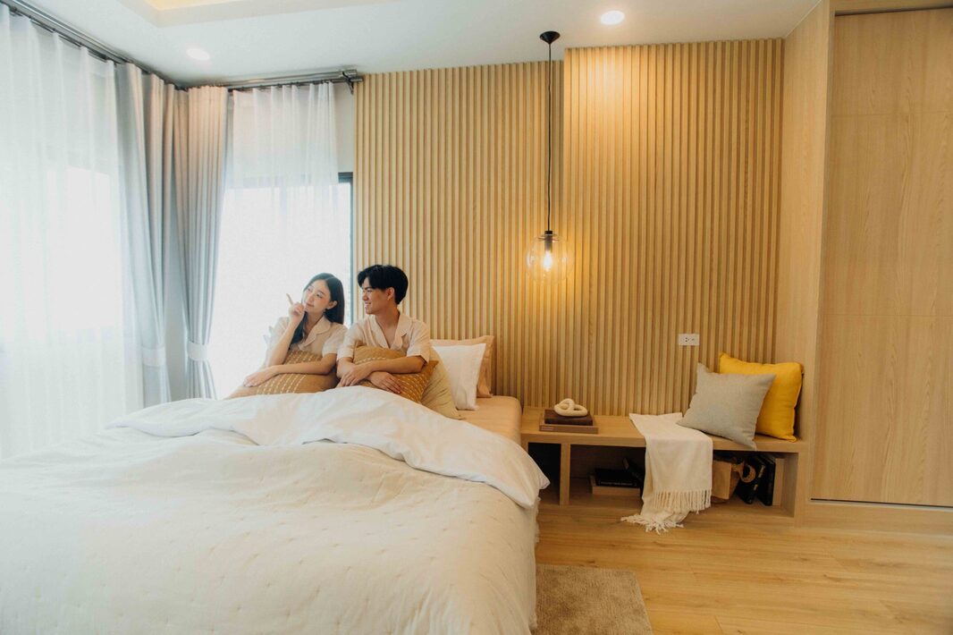 HABITAT Super Highway