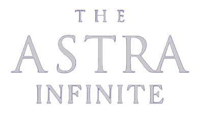 astrainfinite logo Astra infinite