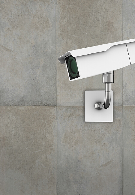 CCTV