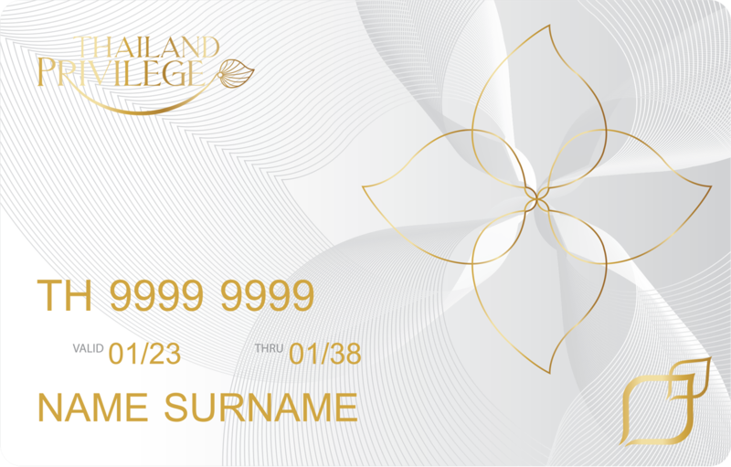 Diamond Diamond Membership