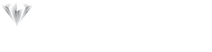 Logo-sapphire-ram3