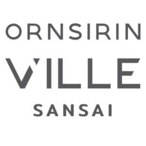Logo-อรสิรินวิลล์_สันทราย