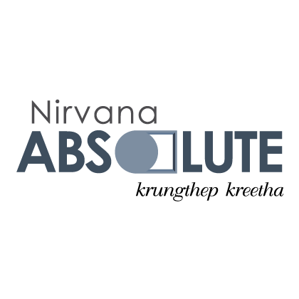 Nirvana ABSOLUTE Krungthep Kreetha