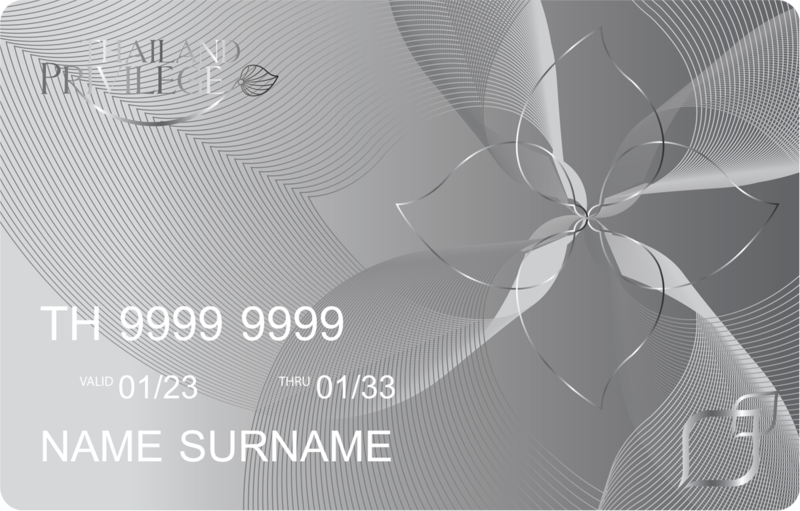 Platinum Platinum Membership