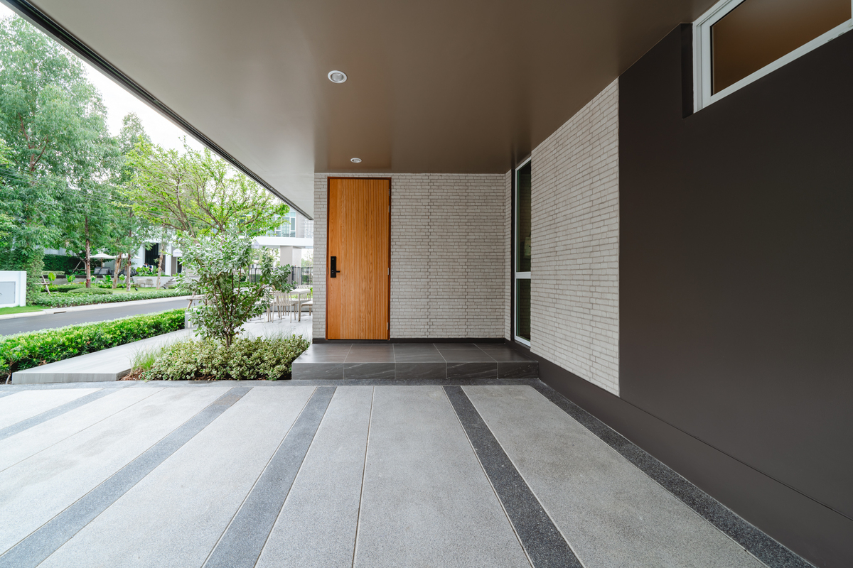 Nirvana ABSOLUTE Bangna