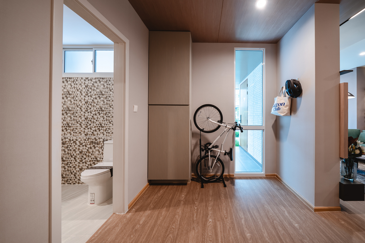 Nirvana ABSOLUTE Bangna