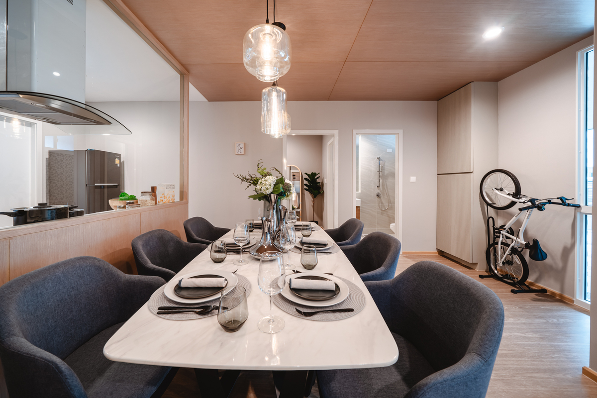 Nirvana ABSOLUTE Bangna