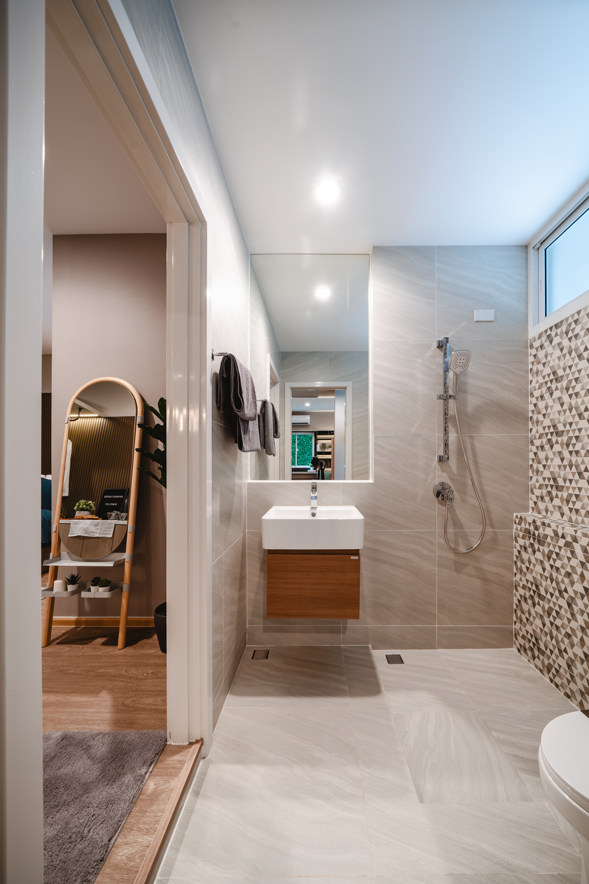 Nirvana ABSOLUTE Bangna