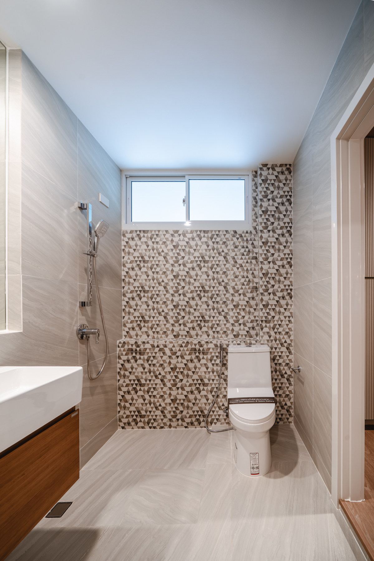 Nirvana ABSOLUTE Bangna