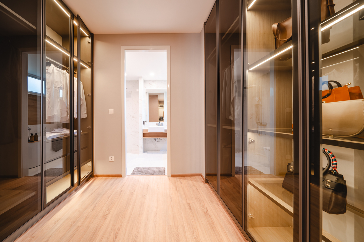 Nirvana ABSOLUTE Bangna