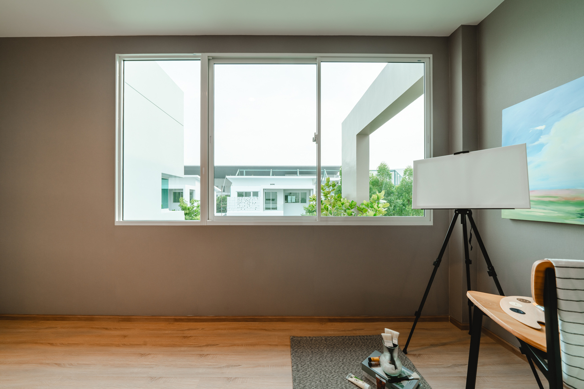 Nirvana ABSOLUTE Bangna