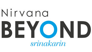Nirvana BEYOND Srinakarin Nirvana BEYOND Srinakarin