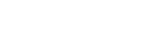 NIRVANA DEVELOPMENT PLC.