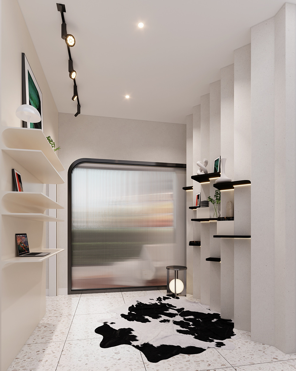 BEAT POP - LIVE STUDIO