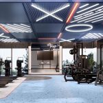 BEAT POP - FITNESS