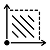 project area