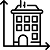 Project type