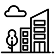 Residential unit