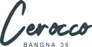 Cerocco Bangna 36