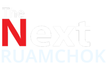 The Next 1 Ruam Chok