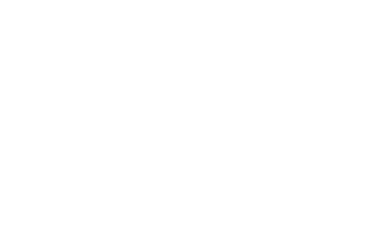 Ornsirin Ville Chotana