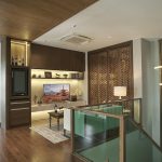 Perfect Masterpiece (The Signature) Rama 9 – Krungthep Kreetha