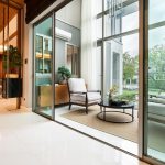 Perfect Masterpiece (The Signature) Rama 9 – Krungthep Kreetha