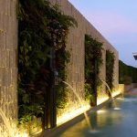 Perfect Masterpiece (The Signature) Rama 9 – Krungthep Kreetha