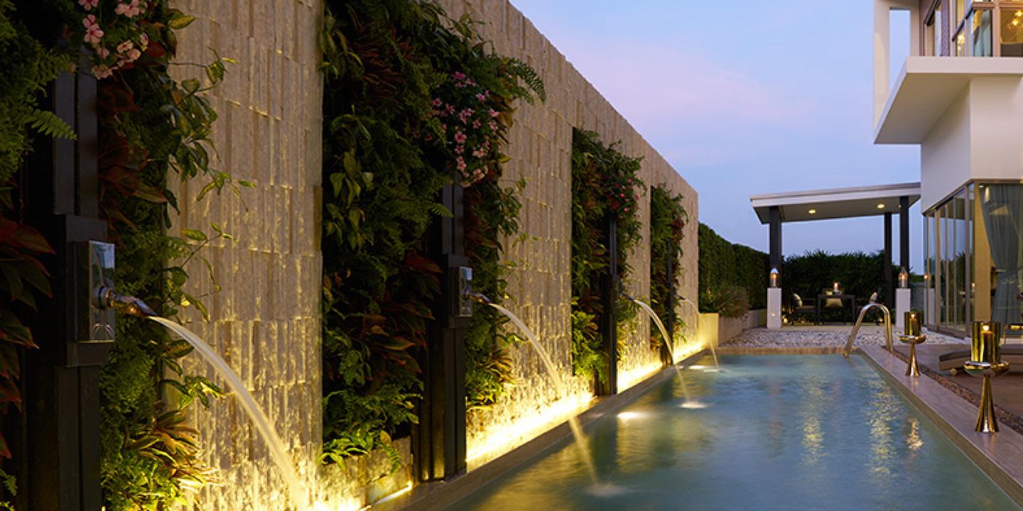 Perfect Masterpiece (The Signature) Rama 9 – Krungthep Kreetha