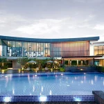 Modi Villa Ladkrabang – Suvarnabhumi