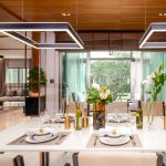 Perfect Masterpiece (The Signature) Rama 9 – Krungthep Kreetha