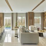 Perfect Masterpiece (The Signature) Rama 9 – Krungthep Kreetha