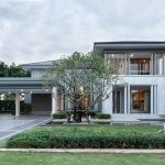 Perfect Masterpiece (The Signature) Rama 9 – Krungthep Kreetha