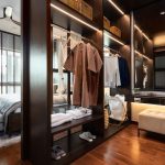 Perfect Masterpiece (The Signature) Rama 9 – Krungthep Kreetha