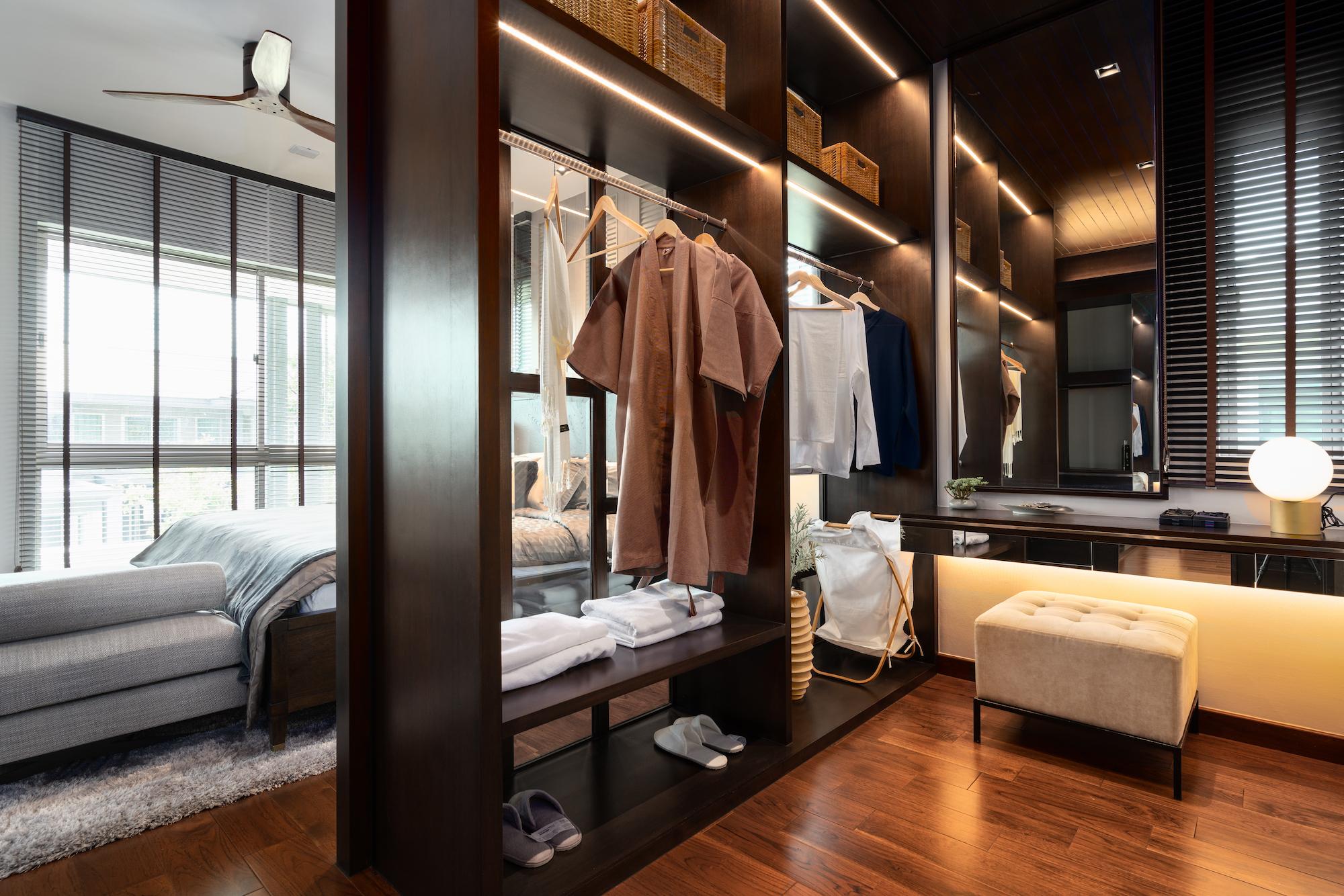 Perfect Masterpiece (The Signature) Rama 9 – Krungthep Kreetha