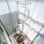 Perfect Masterpiece (The Signature) Rama 9 – Krungthep Kreetha