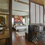 Perfect Masterpiece (The Signature) Rama 9 – Krungthep Kreetha