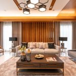 Perfect Masterpiece (The Signature) Rama 9 – Krungthep Kreetha