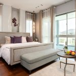 Perfect Masterpiece (The Signature) Rama 9 – Krungthep Kreetha