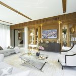 Perfect Masterpiece (The Signature) Rama 9 – Krungthep Kreetha