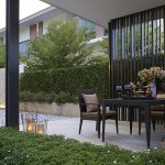 Perfect Masterpiece (The Signature) Rama 9 – Krungthep Kreetha