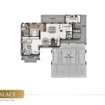 Palacio Collection: The Signature