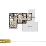 Palacio Collection: The Signature