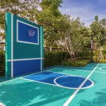 Perfect Park Bangna (Soi ABAC)