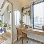 Perfect Place Ramkhamhaeng – Suvarnabhumi 3